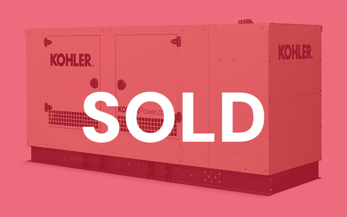 fidelity-power-systems-gaseous-generator-SOLD.jpg